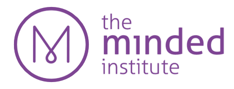 The Minded Institute
